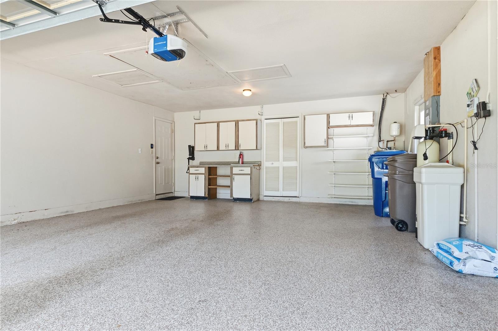 1904 GRANADA CT, CLEARWATER, FL, 33764