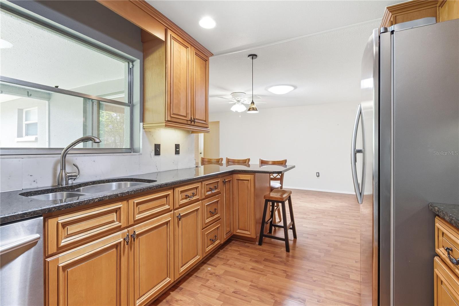 1904 GRANADA CT, CLEARWATER, FL, 33764