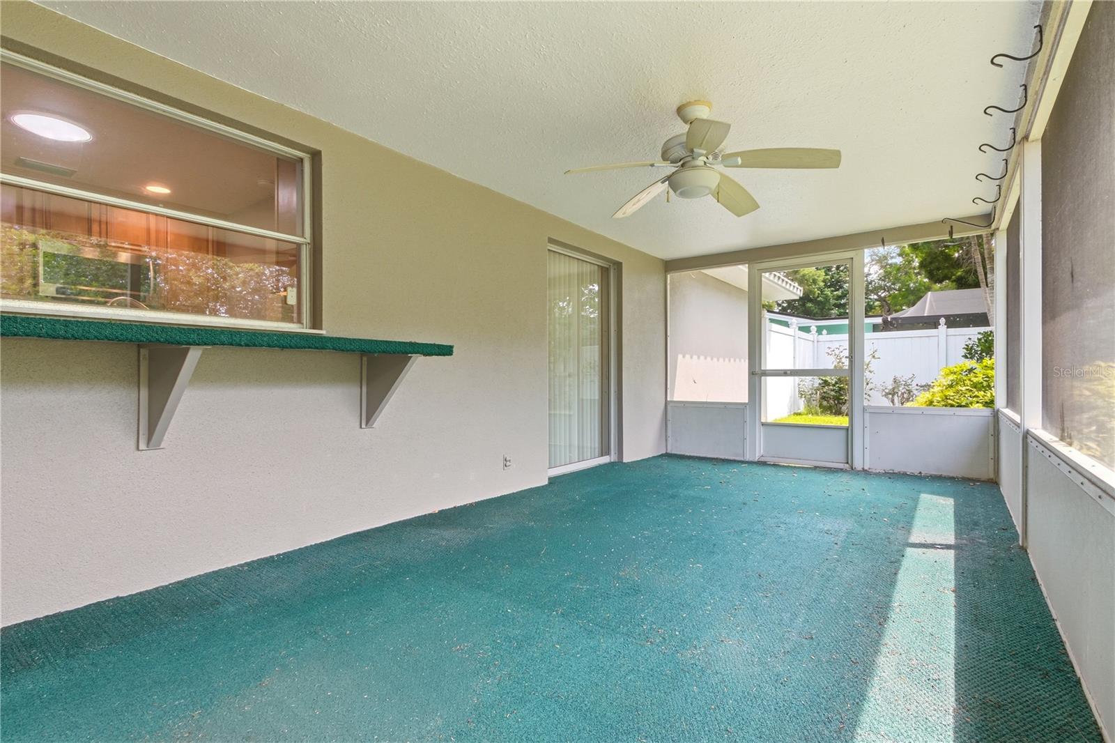 1904 GRANADA CT, CLEARWATER, FL, 33764