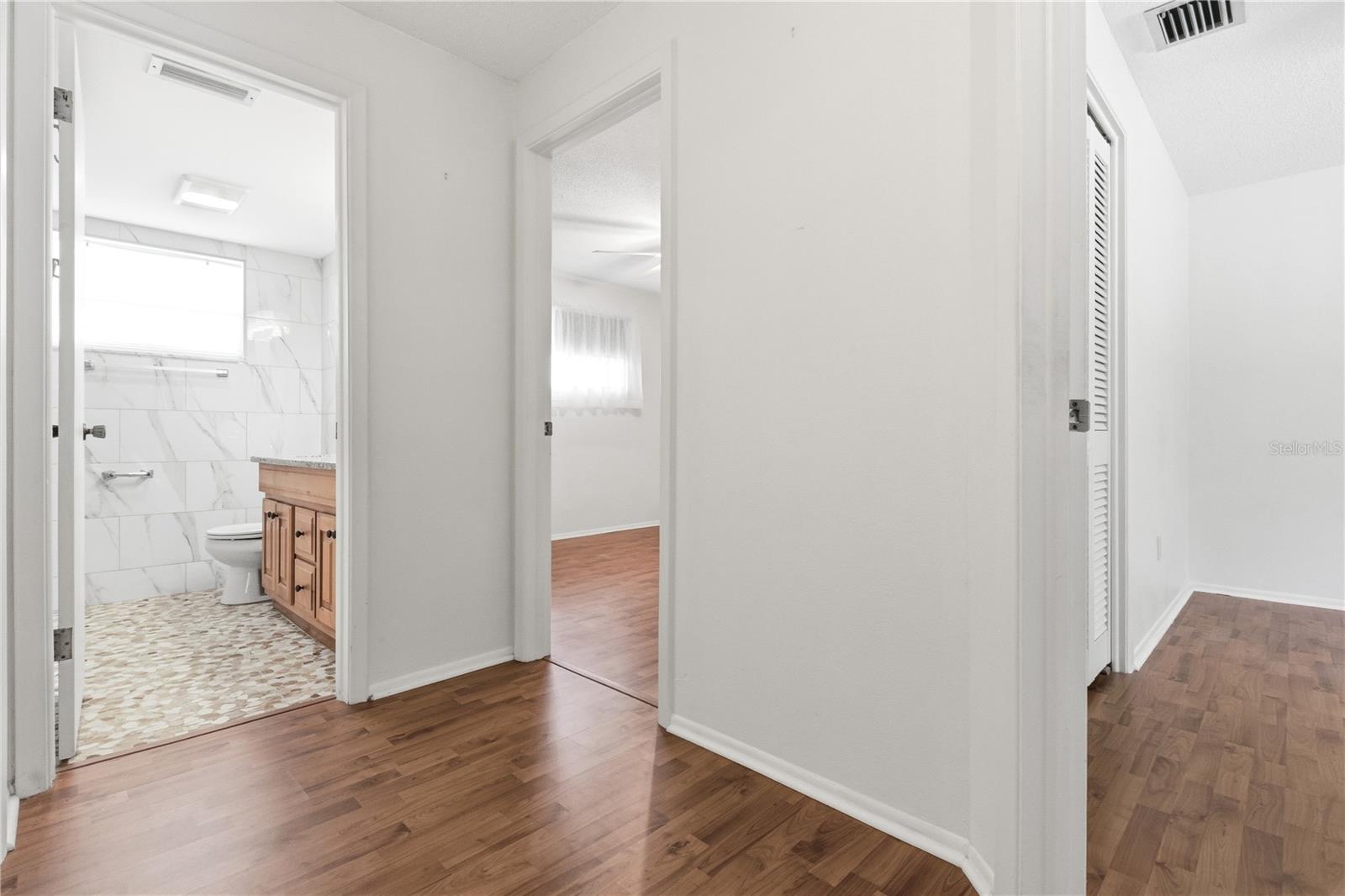 1904 GRANADA CT, CLEARWATER, FL, 33764