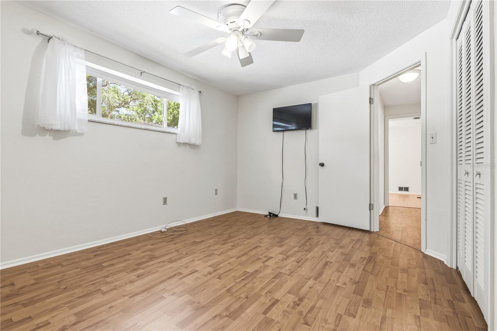 1904 GRANADA CT, CLEARWATER, FL, 33764