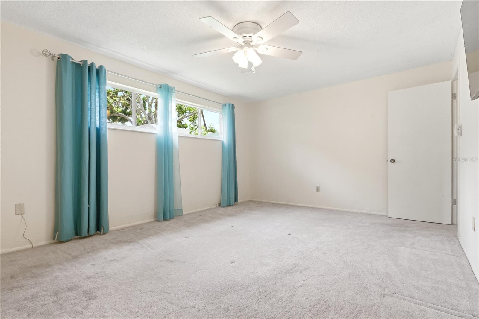 1904 GRANADA CT, CLEARWATER, FL, 33764