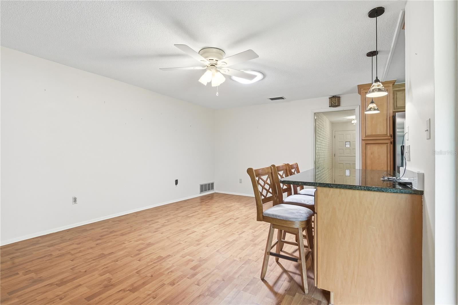 1904 GRANADA CT, CLEARWATER, FL, 33764
