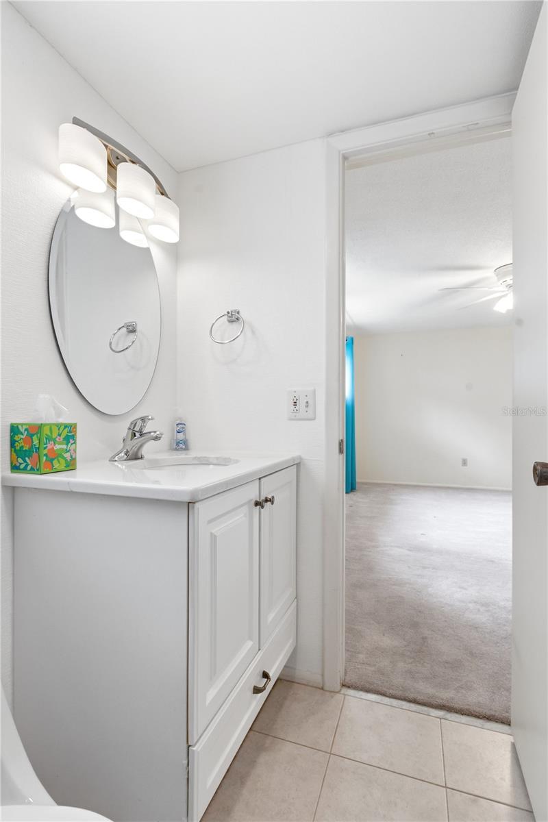 1904 GRANADA CT, CLEARWATER, FL, 33764
