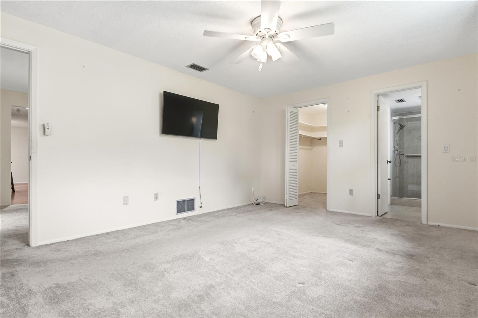 1904 GRANADA CT, CLEARWATER, FL, 33764