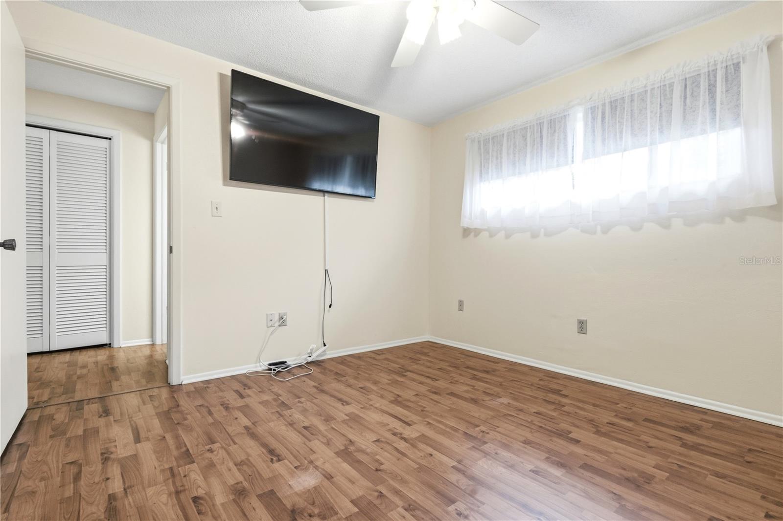 1904 GRANADA CT, CLEARWATER, FL, 33764