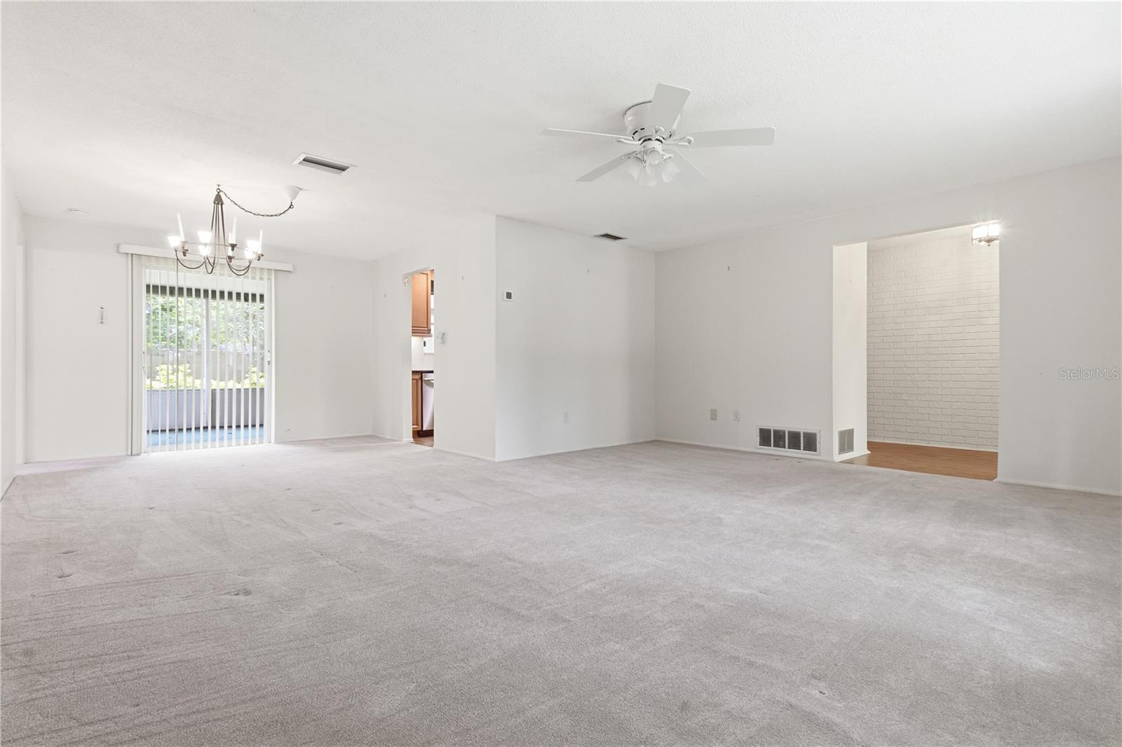 1904 GRANADA CT, CLEARWATER, FL, 33764