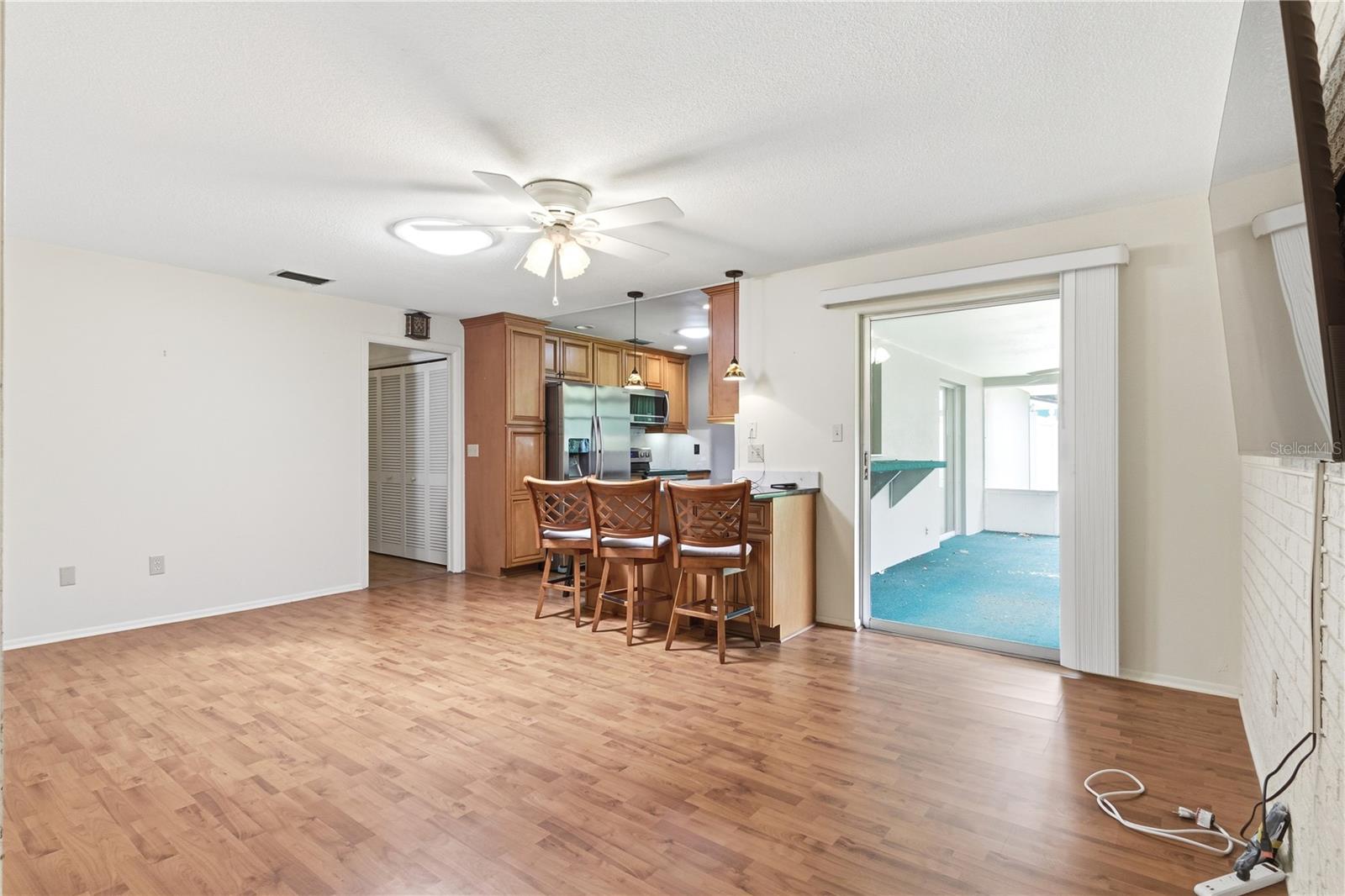 1904 GRANADA CT, CLEARWATER, FL, 33764
