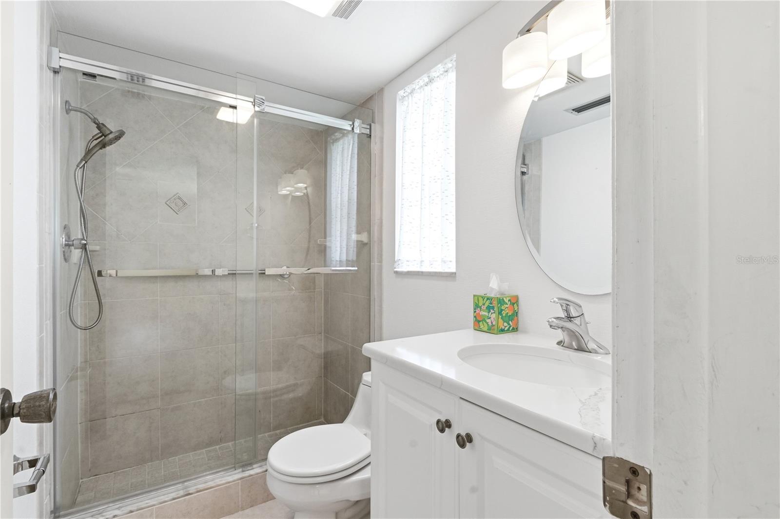 1904 GRANADA CT, CLEARWATER, FL, 33764