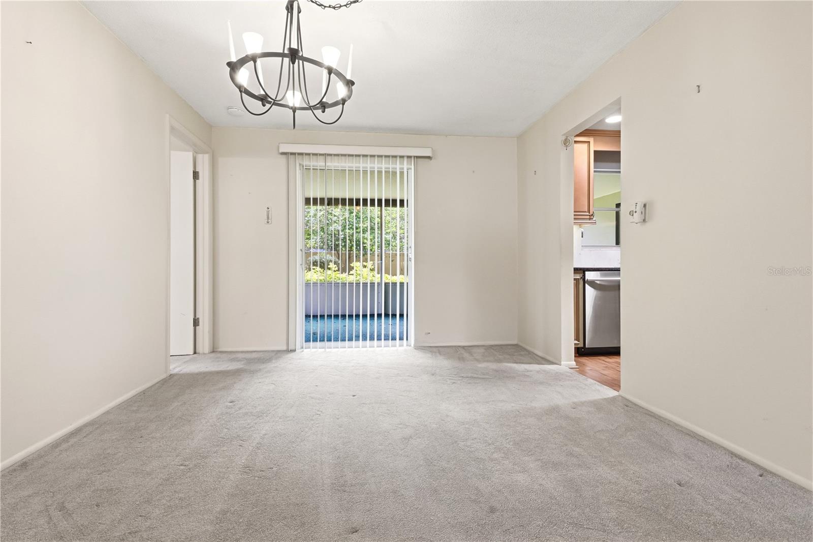 1904 GRANADA CT, CLEARWATER, FL, 33764