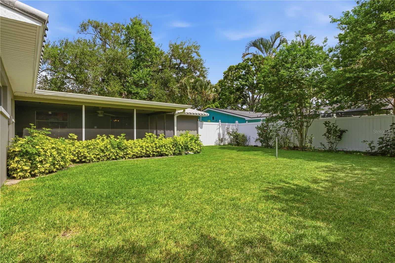 1904 GRANADA CT, CLEARWATER, FL, 33764