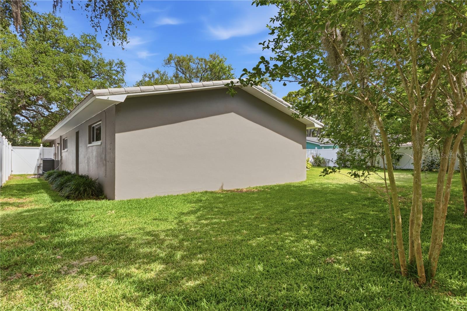 1904 GRANADA CT, CLEARWATER, FL, 33764