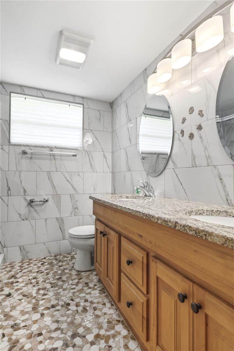 1904 GRANADA CT, CLEARWATER, FL, 33764