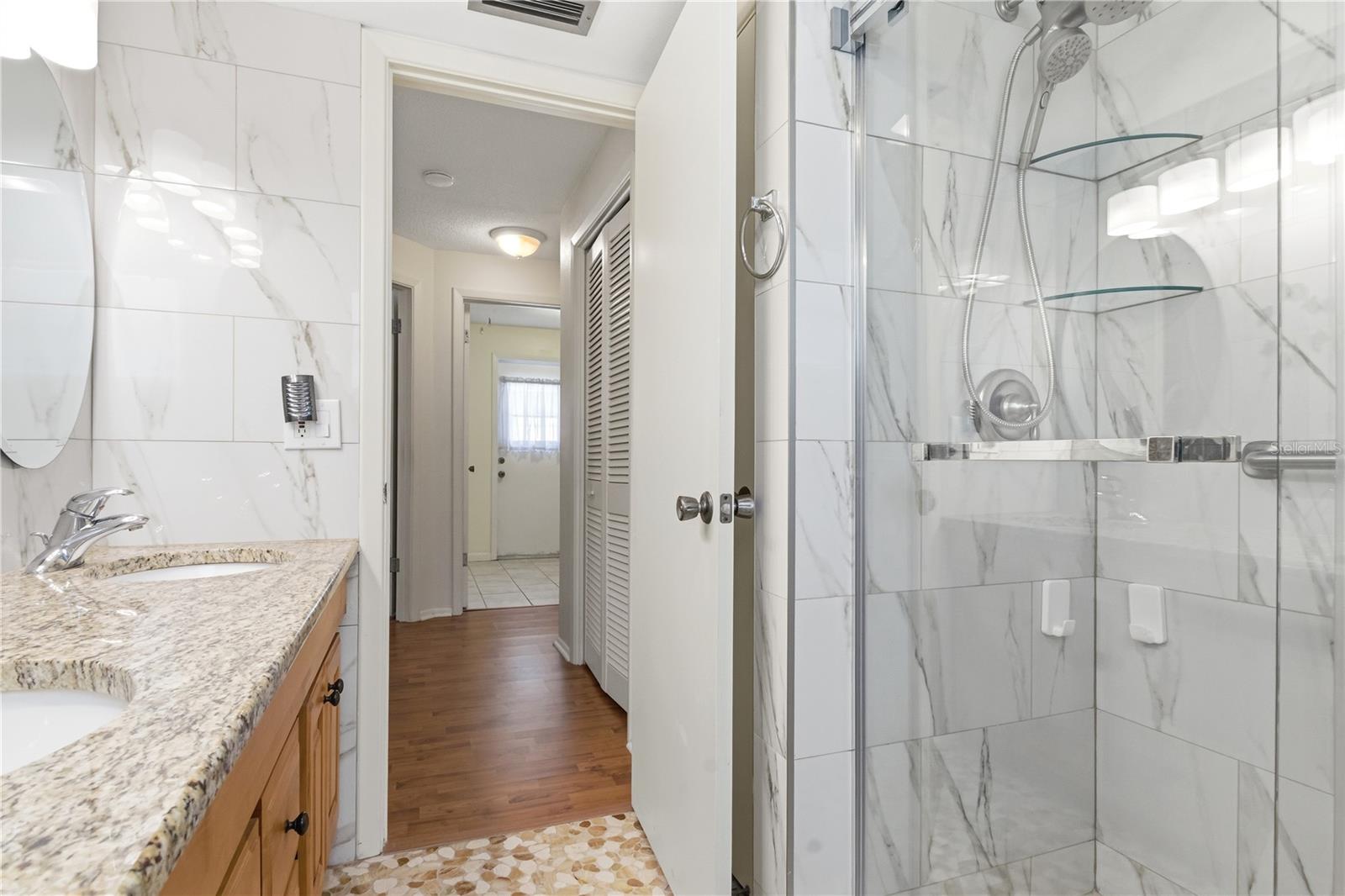 1904 GRANADA CT, CLEARWATER, FL, 33764