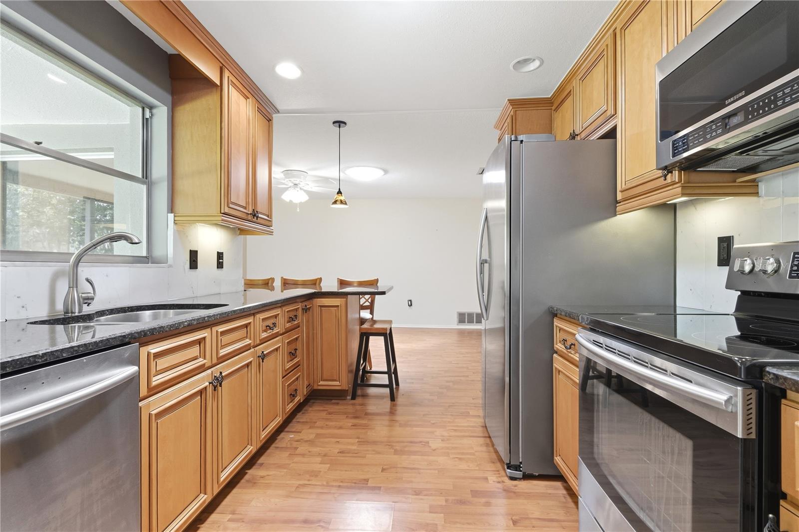 1904 GRANADA CT, CLEARWATER, FL, 33764
