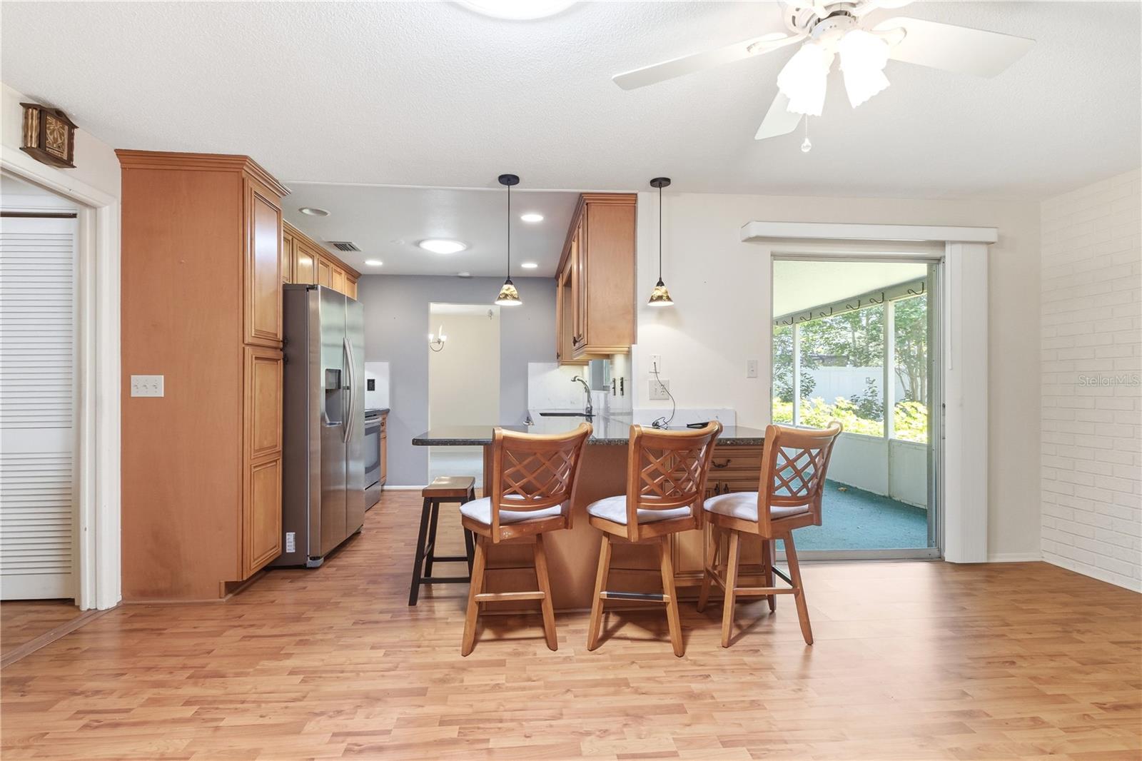 1904 GRANADA CT, CLEARWATER, FL, 33764