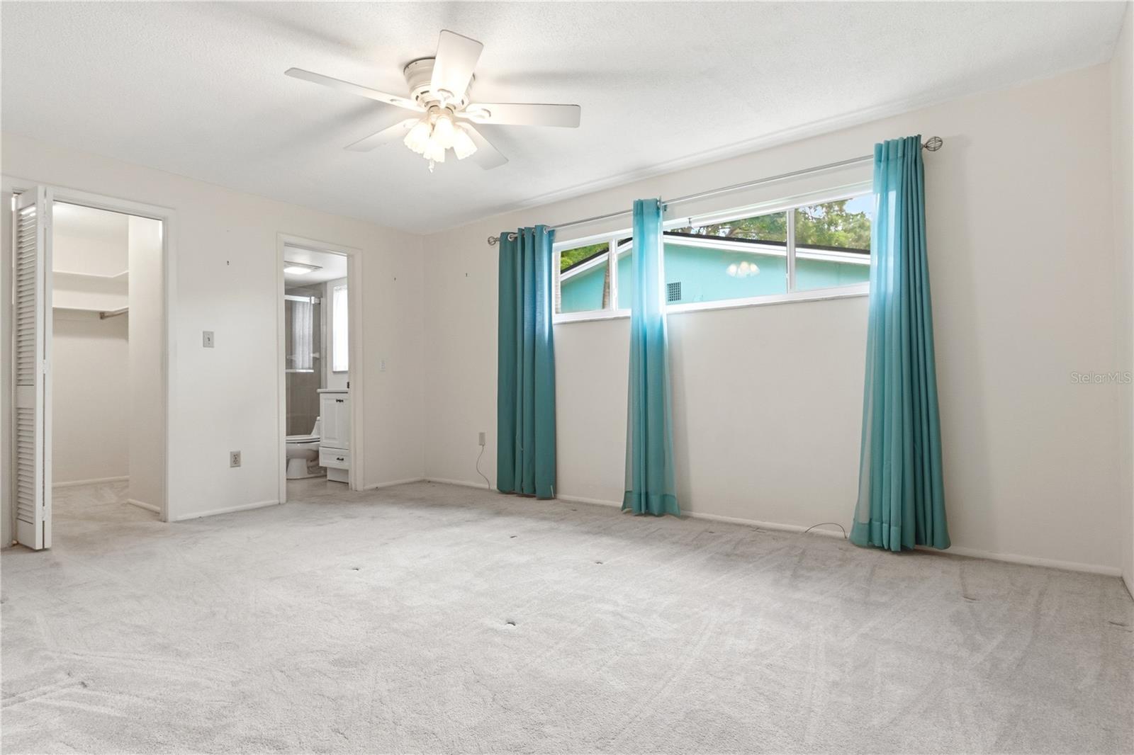 1904 GRANADA CT, CLEARWATER, FL, 33764