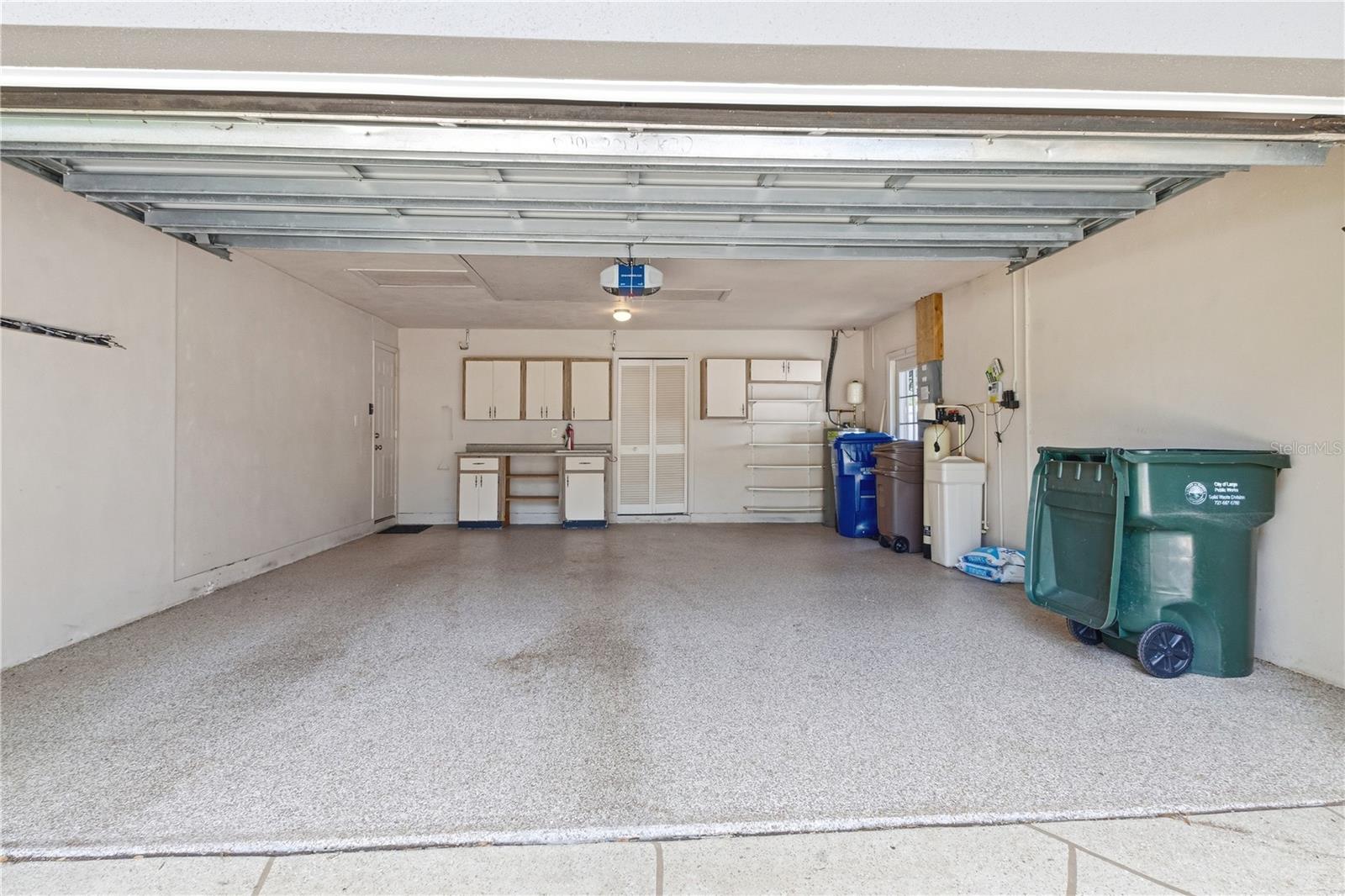 1904 GRANADA CT, CLEARWATER, FL, 33764