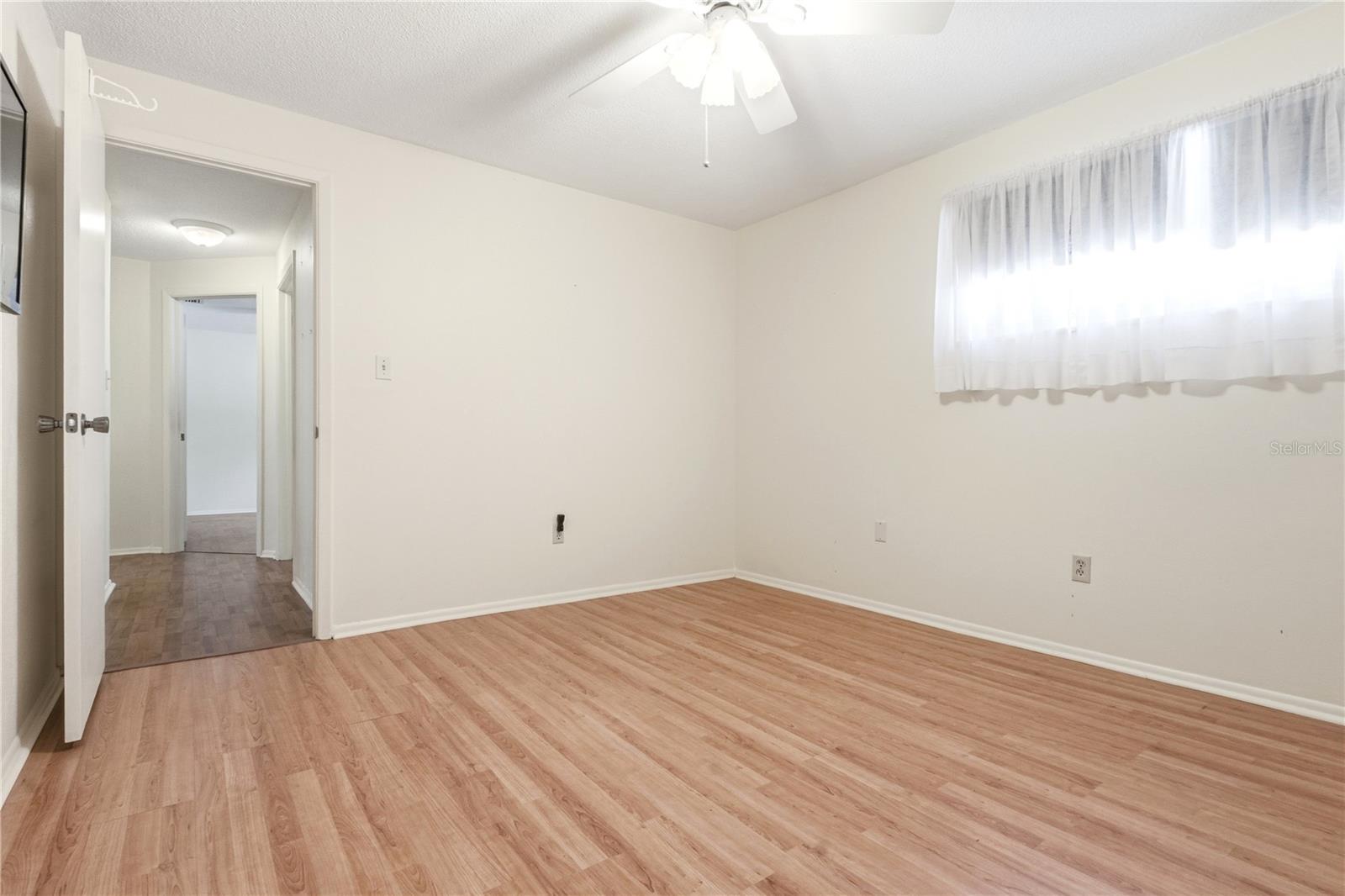 1904 GRANADA CT, CLEARWATER, FL, 33764