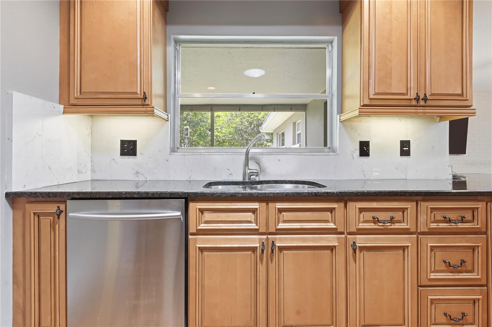 1904 GRANADA CT, CLEARWATER, FL, 33764
