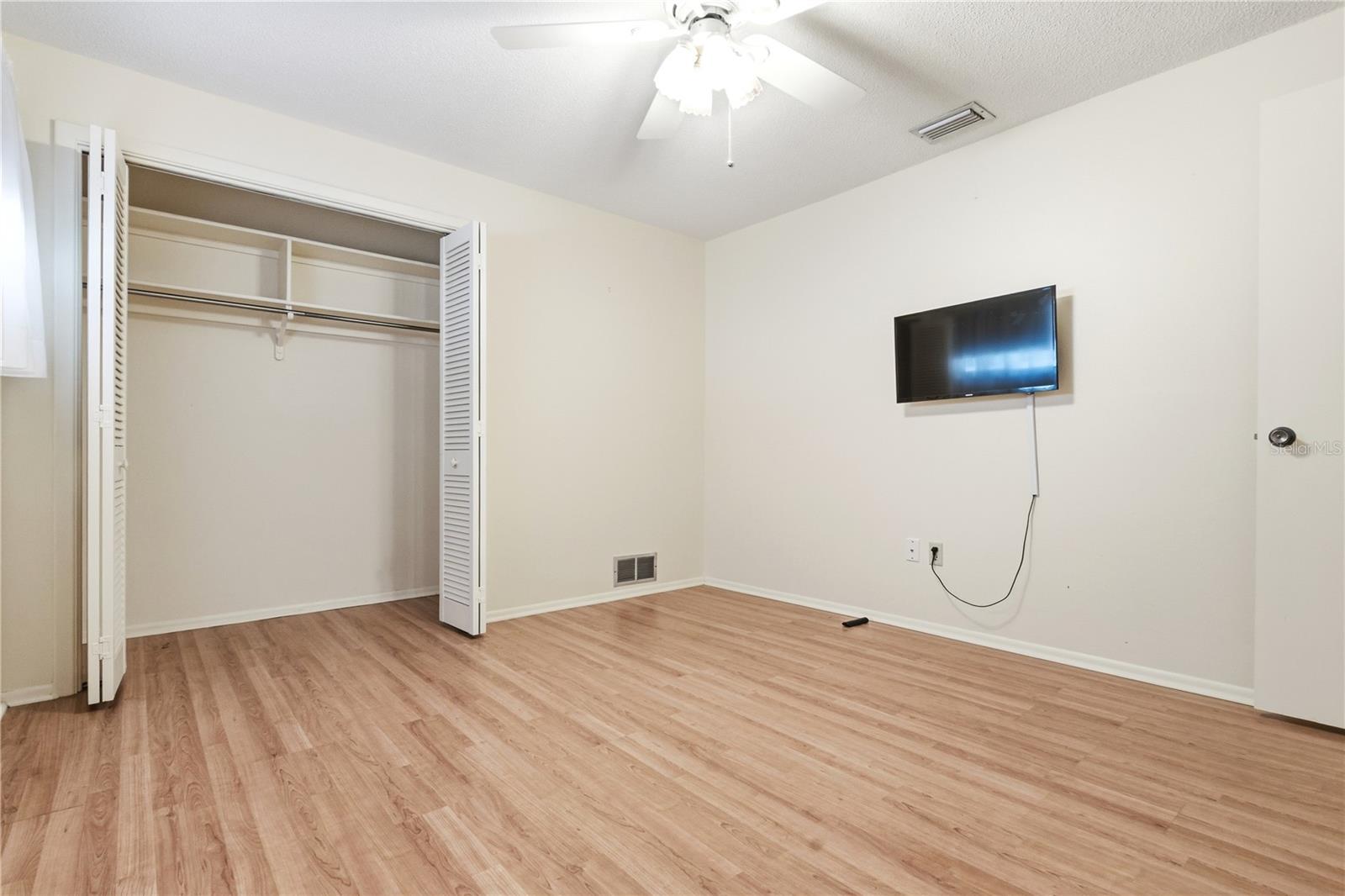 1904 GRANADA CT, CLEARWATER, FL, 33764