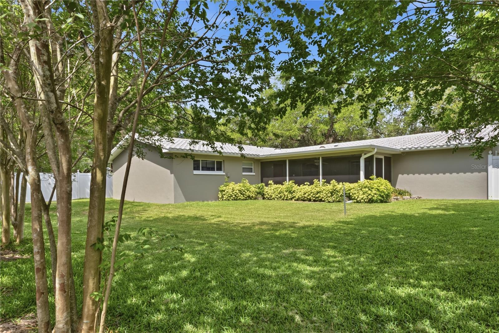 1904 GRANADA CT, CLEARWATER, FL, 33764