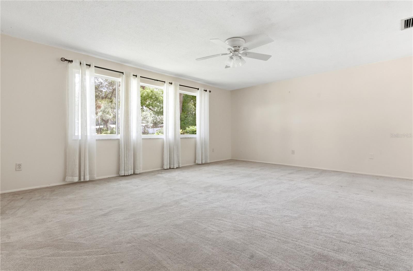 1904 GRANADA CT, CLEARWATER, FL, 33764