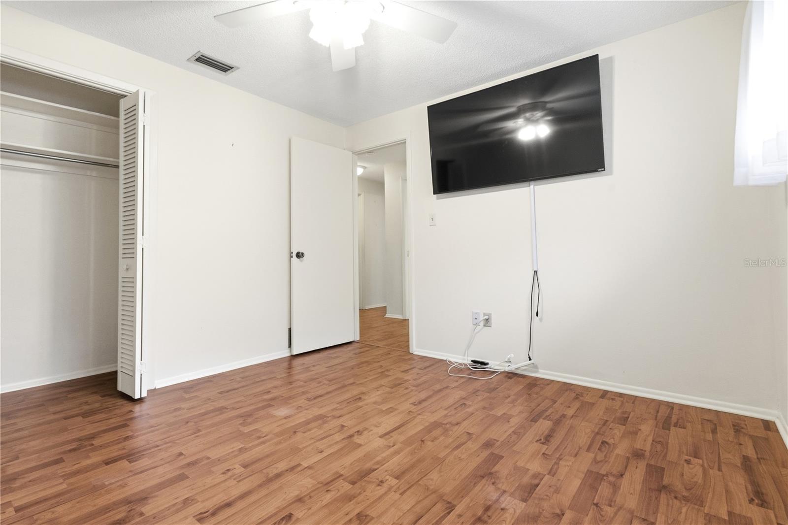 1904 GRANADA CT, CLEARWATER, FL, 33764
