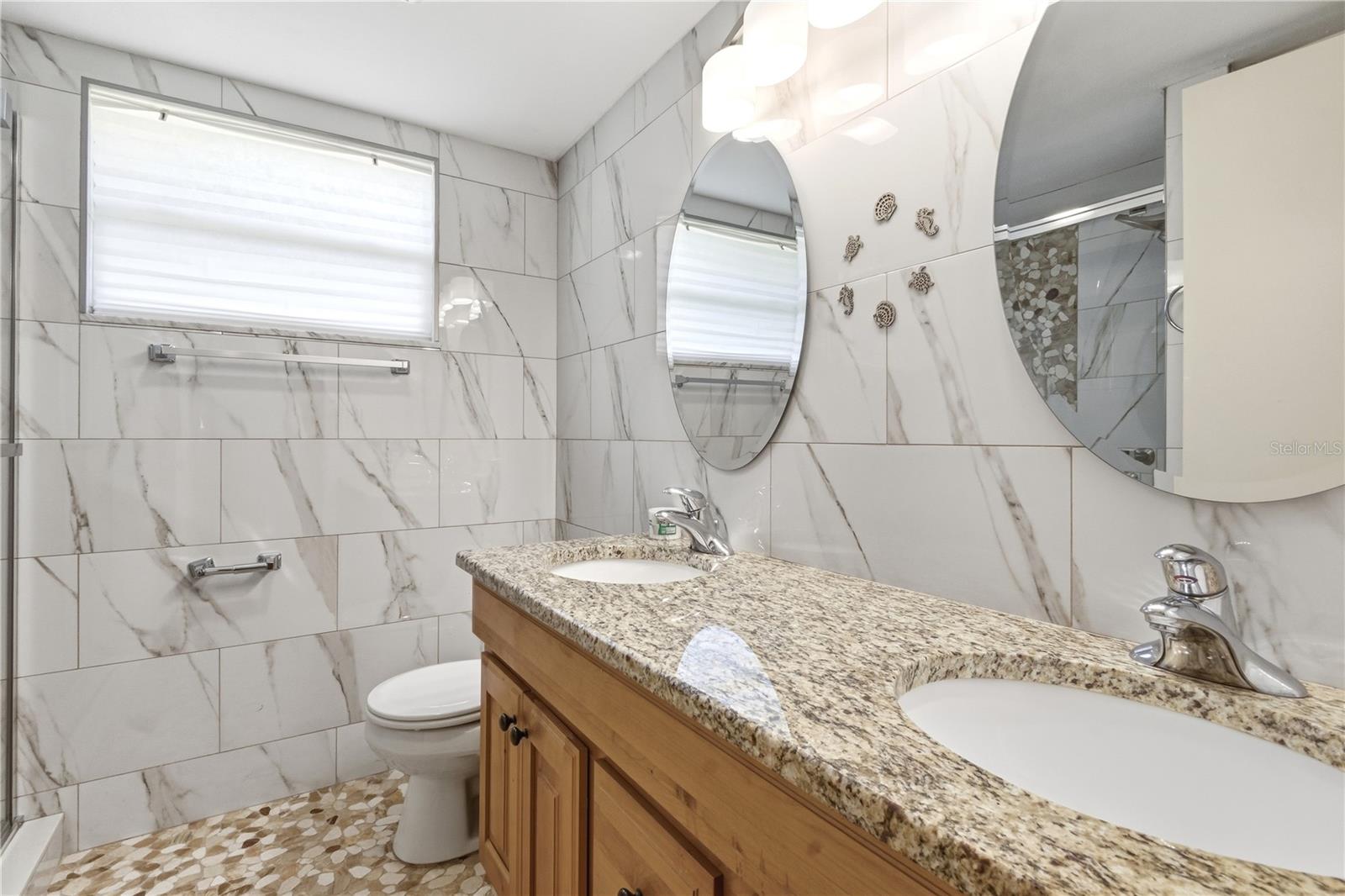1904 GRANADA CT, CLEARWATER, FL, 33764