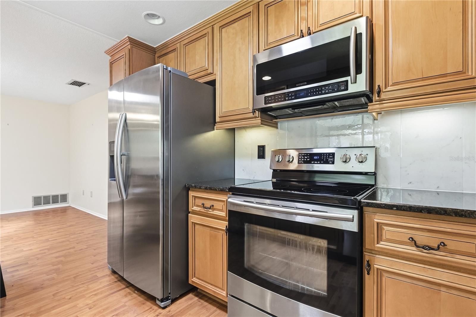 1904 GRANADA CT, CLEARWATER, FL, 33764