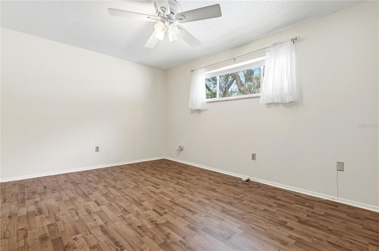 1904 GRANADA CT, CLEARWATER, FL, 33764