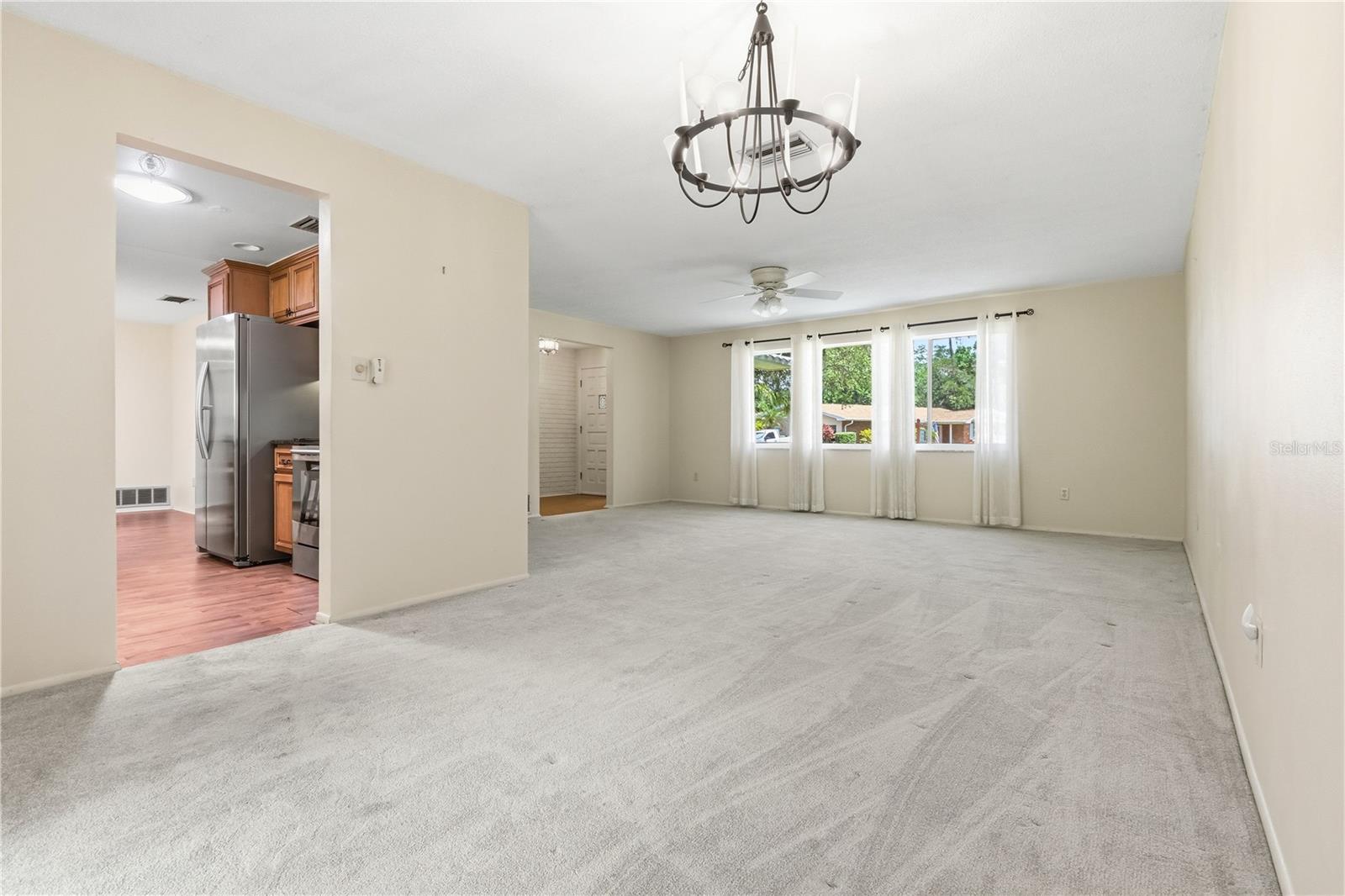 1904 GRANADA CT, CLEARWATER, FL, 33764