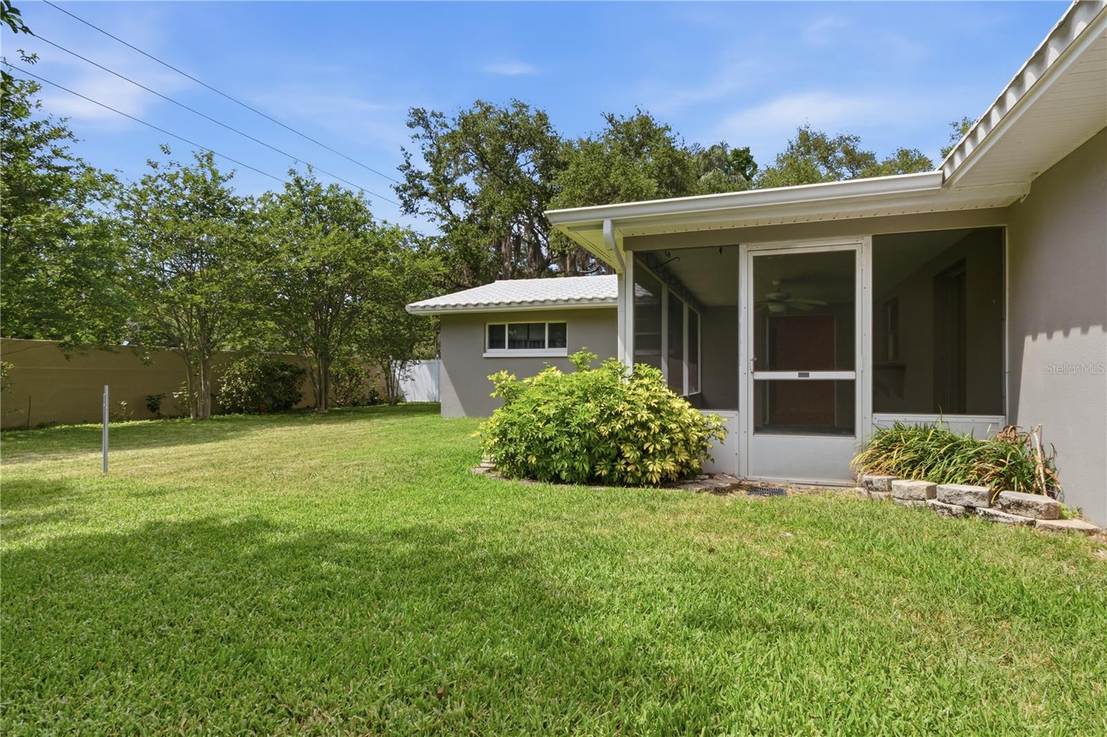 1904 GRANADA CT, CLEARWATER, FL, 33764