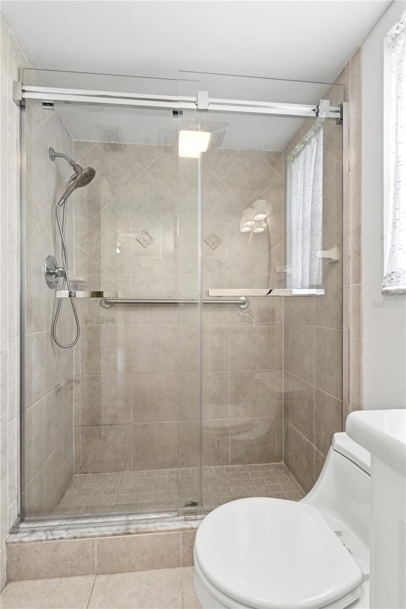 1904 GRANADA CT, CLEARWATER, FL, 33764