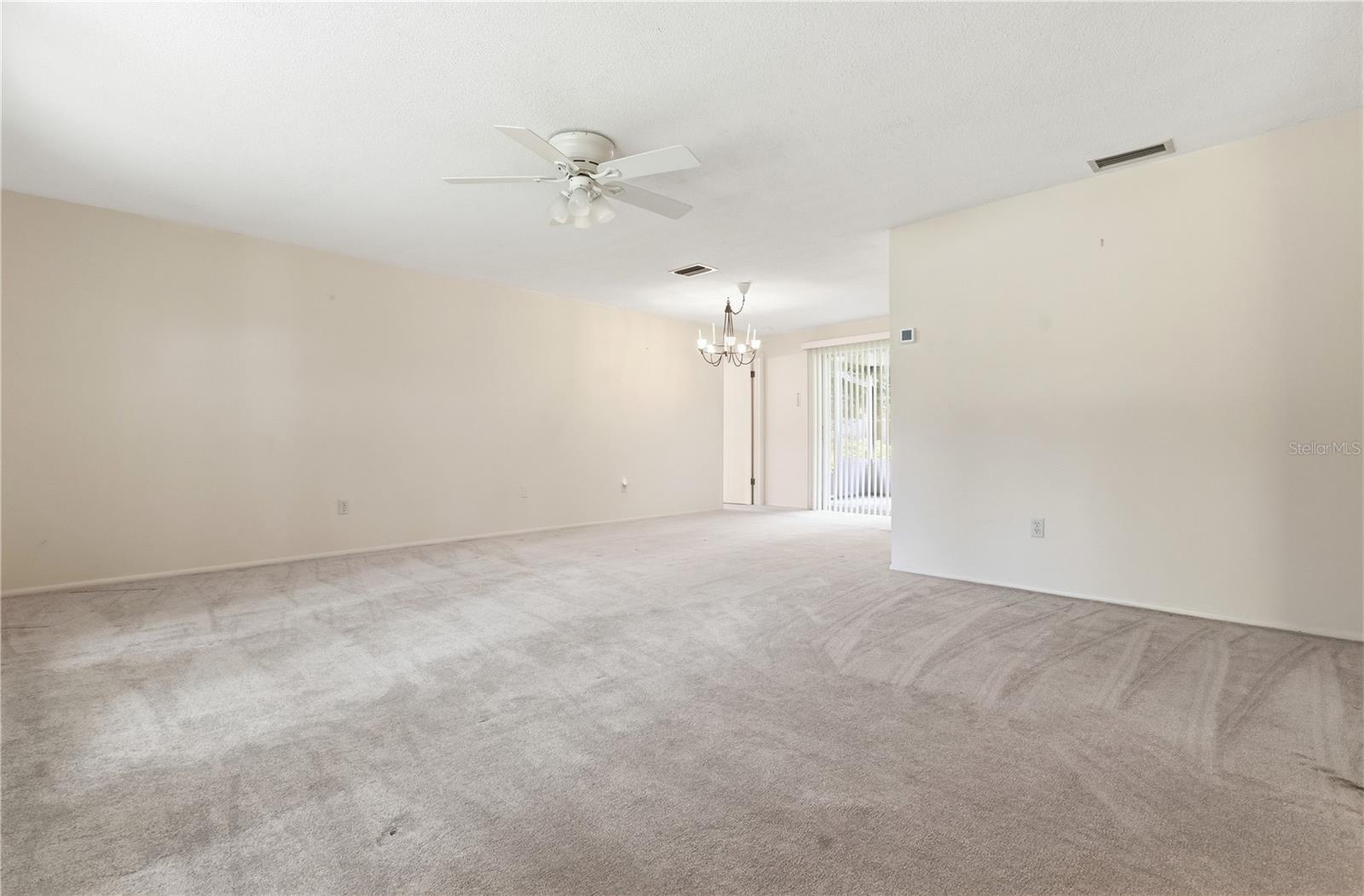1904 GRANADA CT, CLEARWATER, FL, 33764