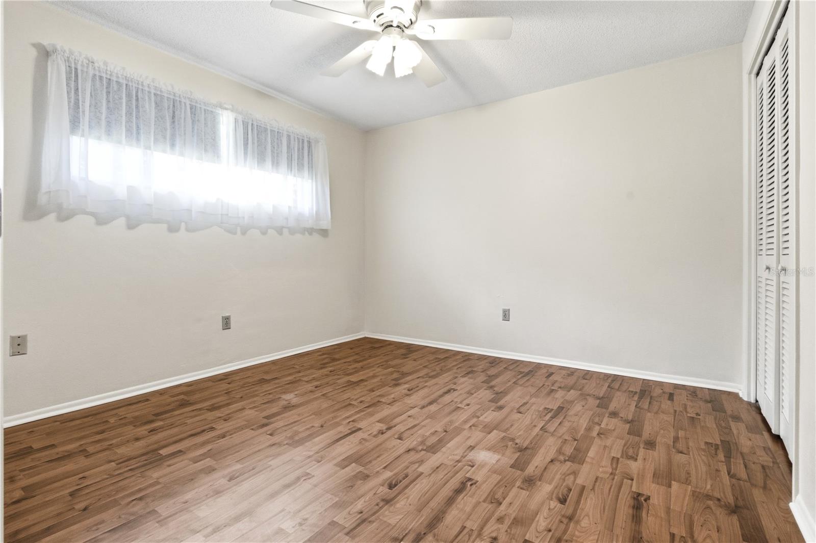 1904 GRANADA CT, CLEARWATER, FL, 33764