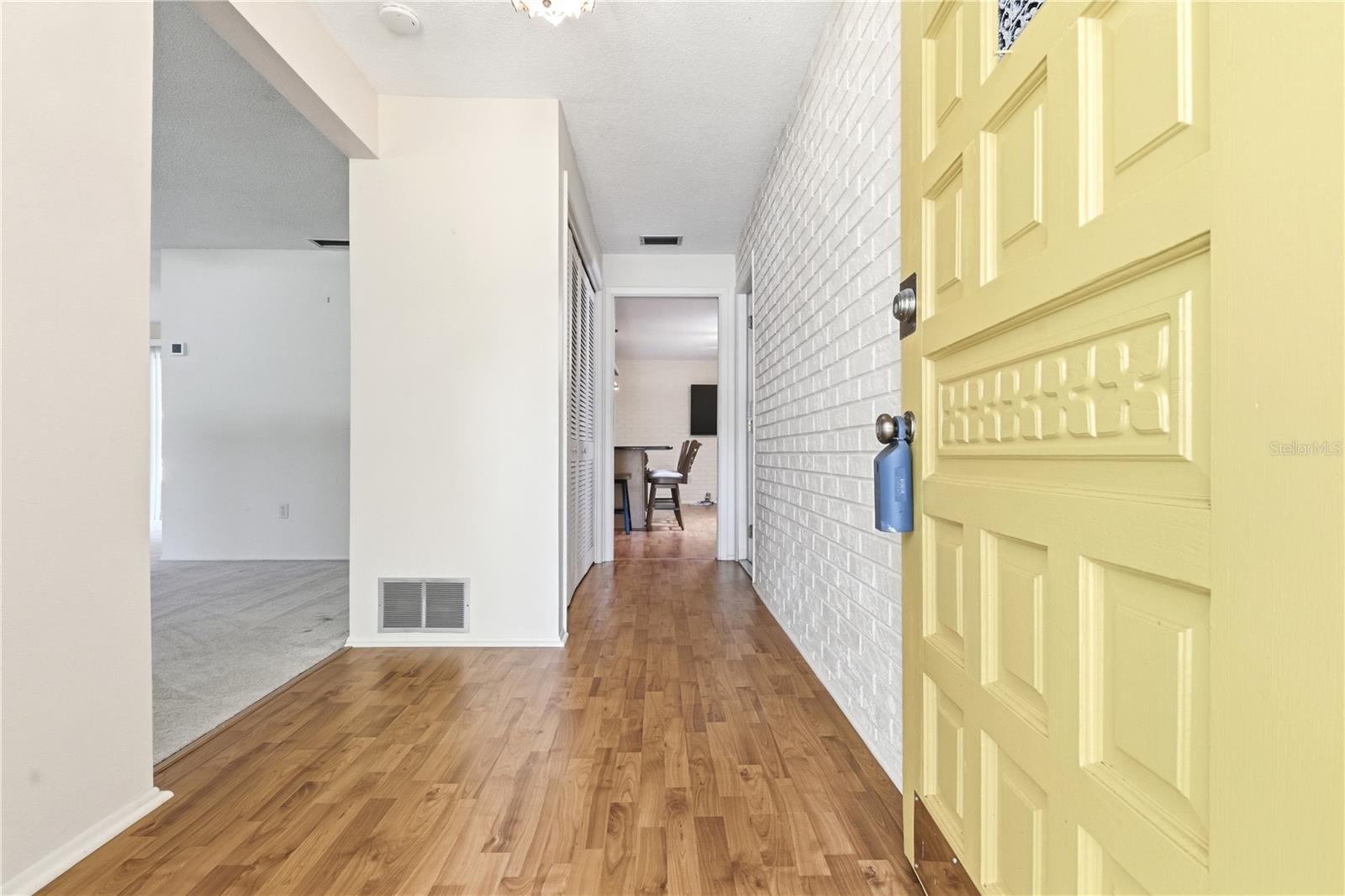 1904 GRANADA CT, CLEARWATER, FL, 33764