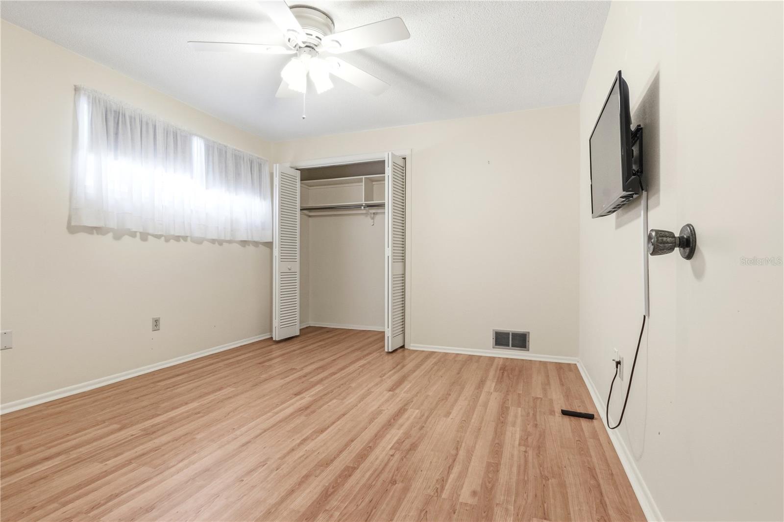 1904 GRANADA CT, CLEARWATER, FL, 33764