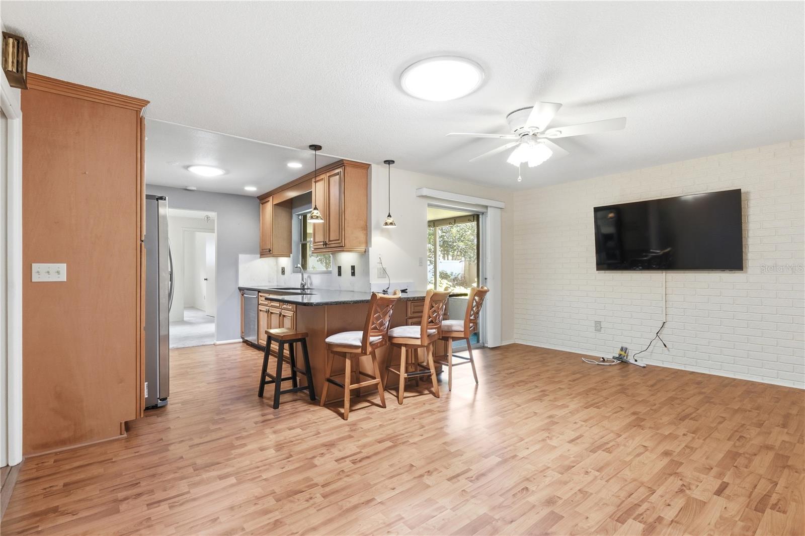 1904 GRANADA CT, CLEARWATER, FL, 33764