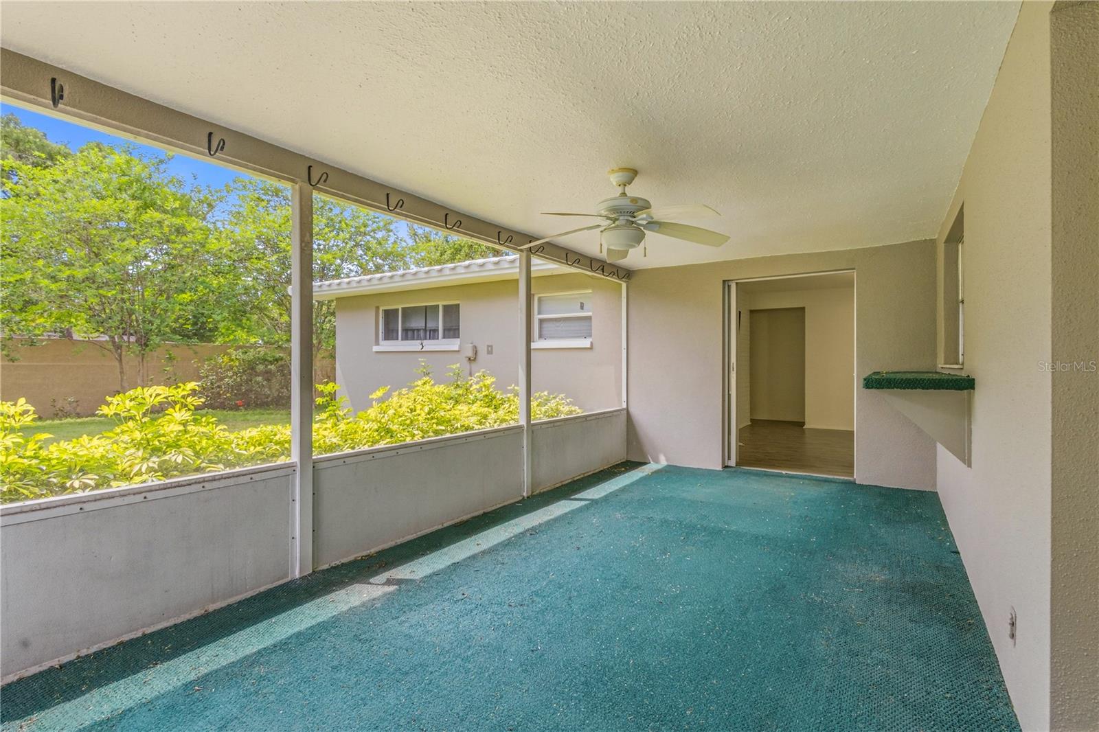 1904 GRANADA CT, CLEARWATER, FL, 33764