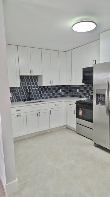 2018 WHITNEY RD, WEST PALM BEACH, FL, 33409