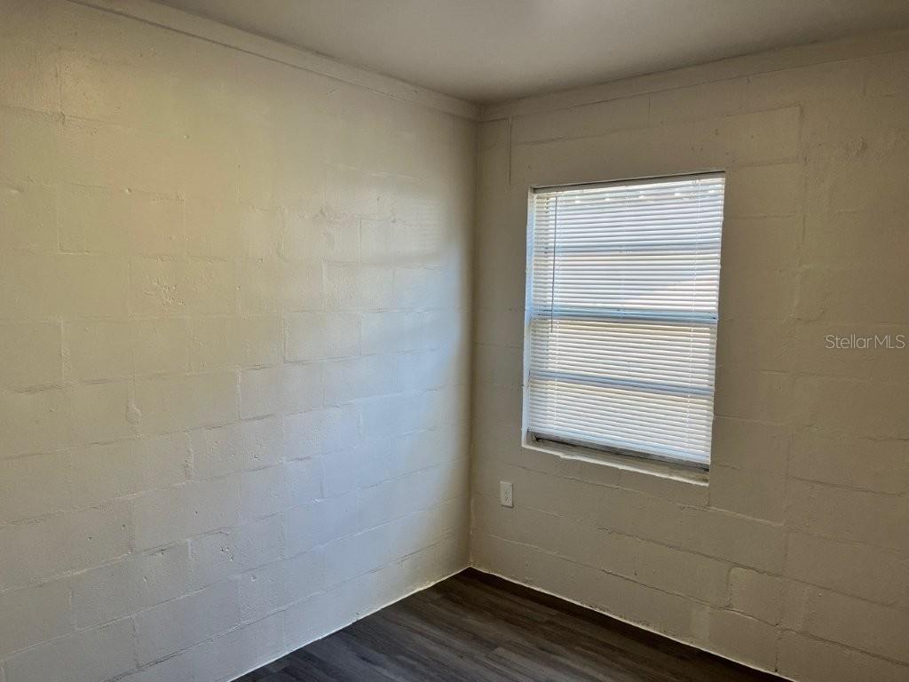 1339 WINNIFRED ST, ORLANDO, FL, 32805