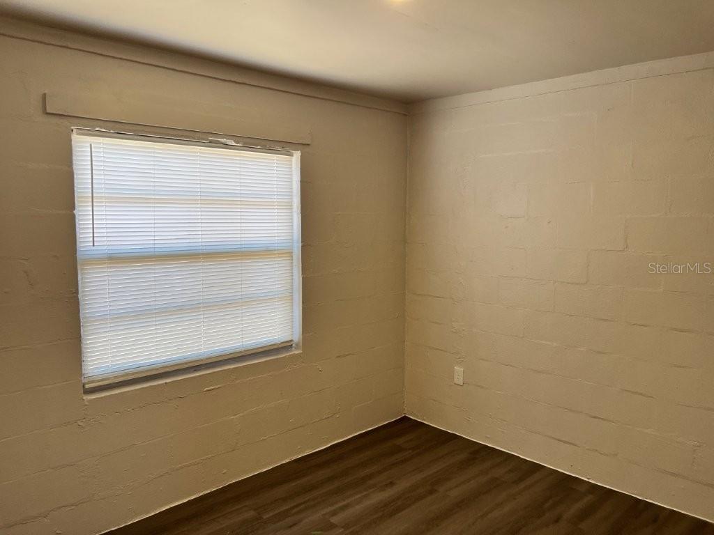 1339 WINNIFRED ST, ORLANDO, FL, 32805