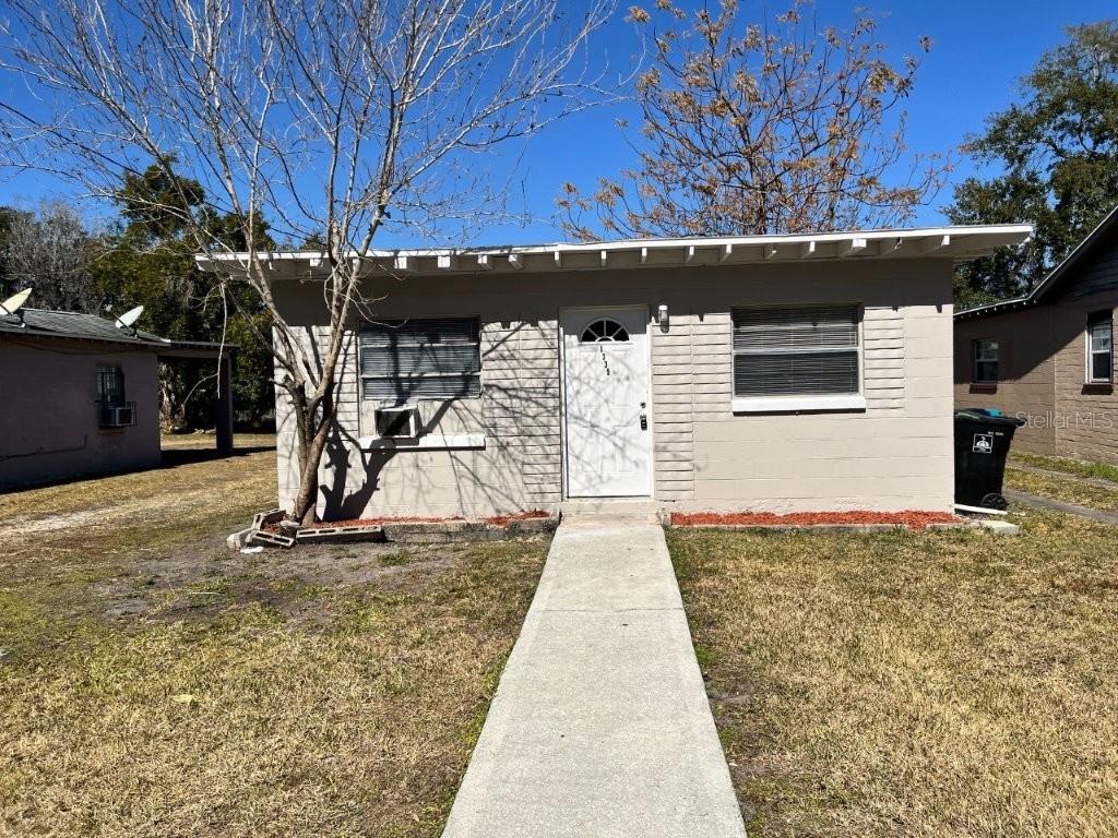 1339 WINNIFRED ST, ORLANDO, FL, 32805