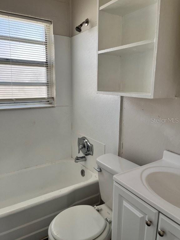 1339 WINNIFRED ST, ORLANDO, FL, 32805