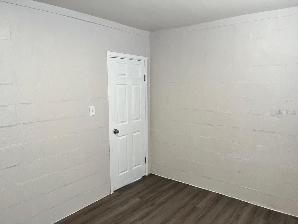 1339 WINNIFRED ST, ORLANDO, FL, 32805