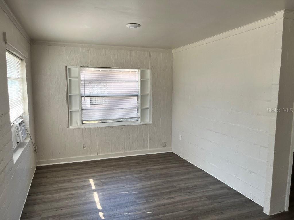1339 WINNIFRED ST, ORLANDO, FL, 32805