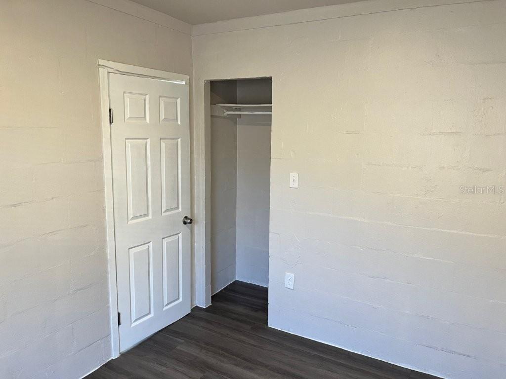 1339 WINNIFRED ST, ORLANDO, FL, 32805