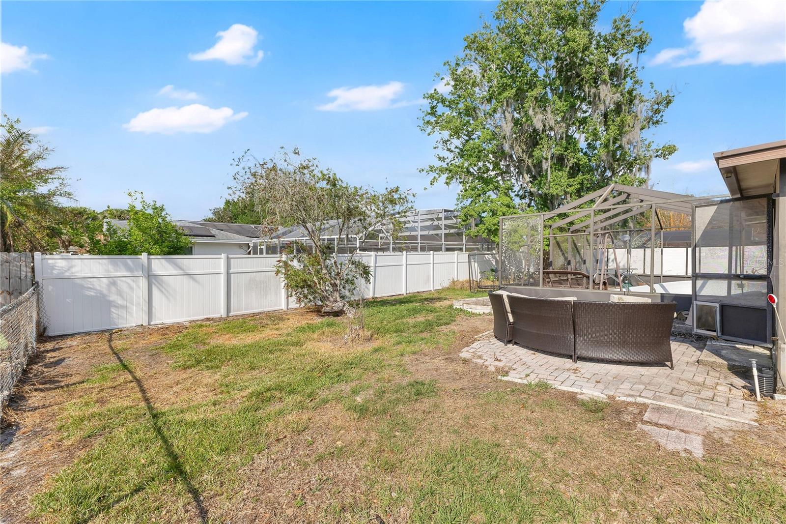 112 SANDBURG LN, WINTER HAVEN, FL, 33884