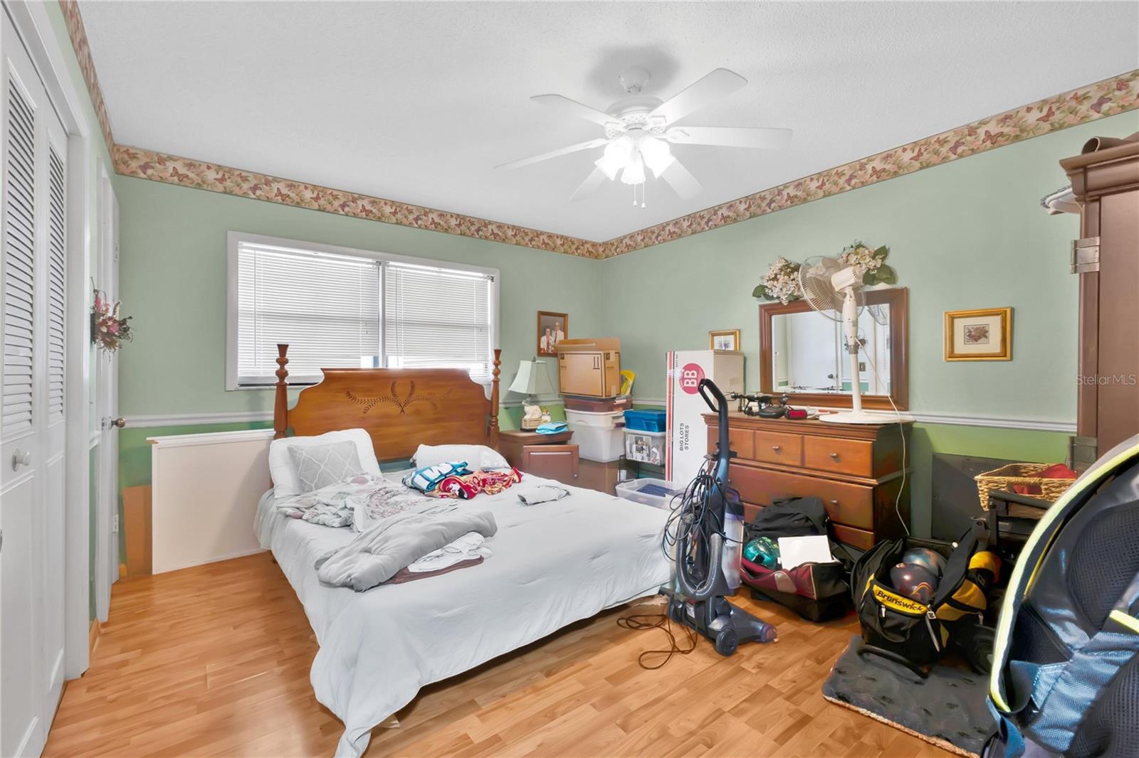 112 SANDBURG LN, WINTER HAVEN, FL, 33884